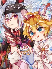 小蓝鸟网页版